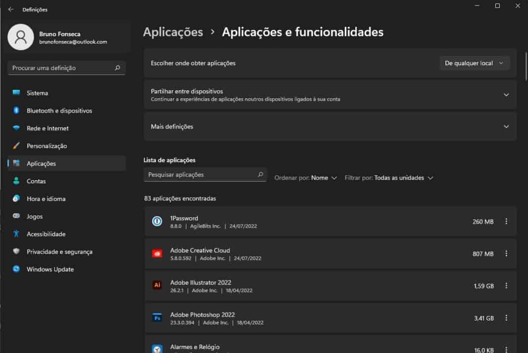 Como Instalar A Google Play Store No Windows 11 Leak