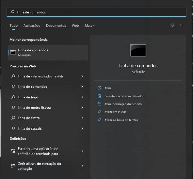 Windows Como Ativar O Novo Painel De Widgets Leak