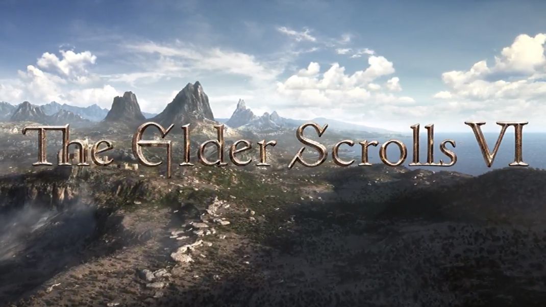 elder scroll 6 redfall