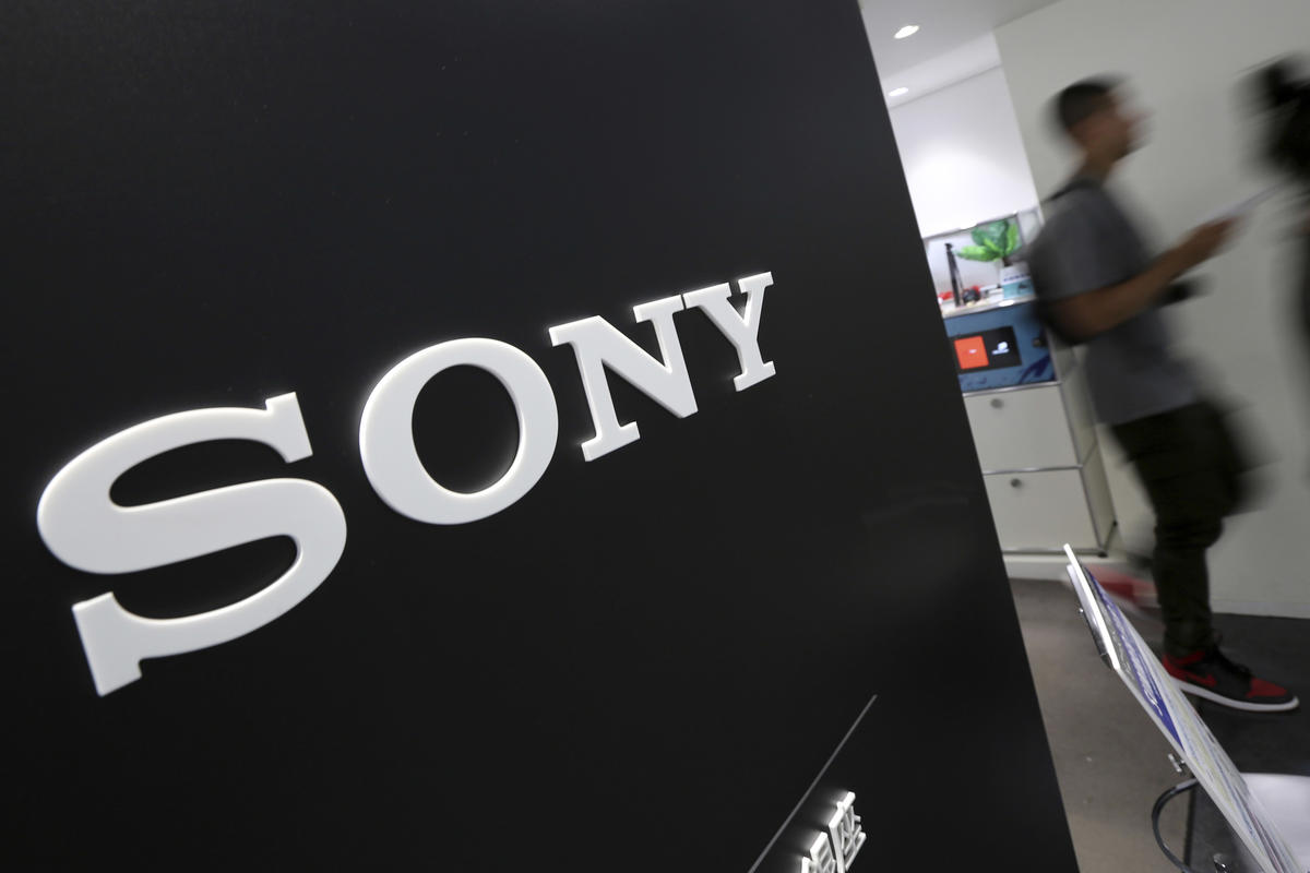 novos rumores sobre a sony playstation 5 chegaram à internet