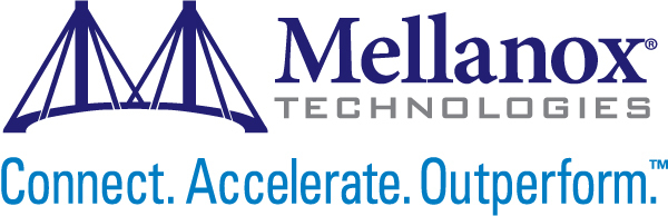 Mellanox