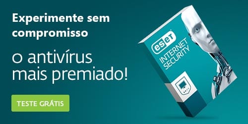 (especial) tem o computador lento? perceba o porquê!