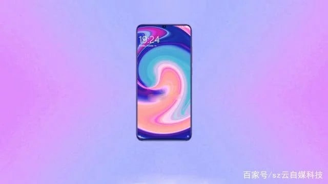 xiaomi mi 9: há três renderizações fresquinhas na internet