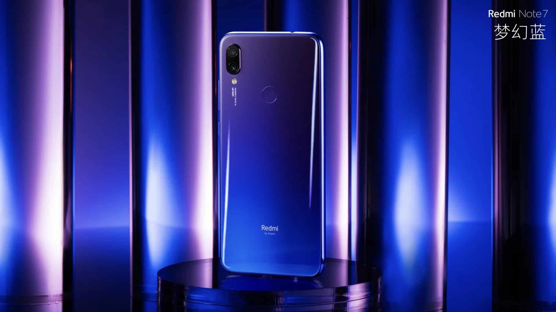 mega-preço: três smartphones xiaomi com enormes descontos!