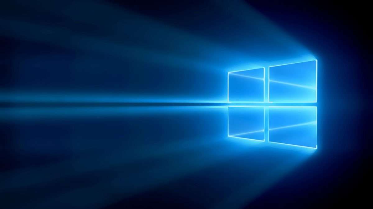 Windows 10 smartphones, Windows 10 novo update, Windows 10 bug crítico, Microsoft acaba de resolver problema sério no Windows!, reinstalar o Windows 10