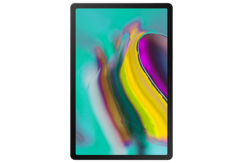 samsung tab s5e