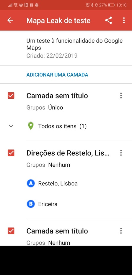 google maps: seis dicas que vale a pena conhecer!