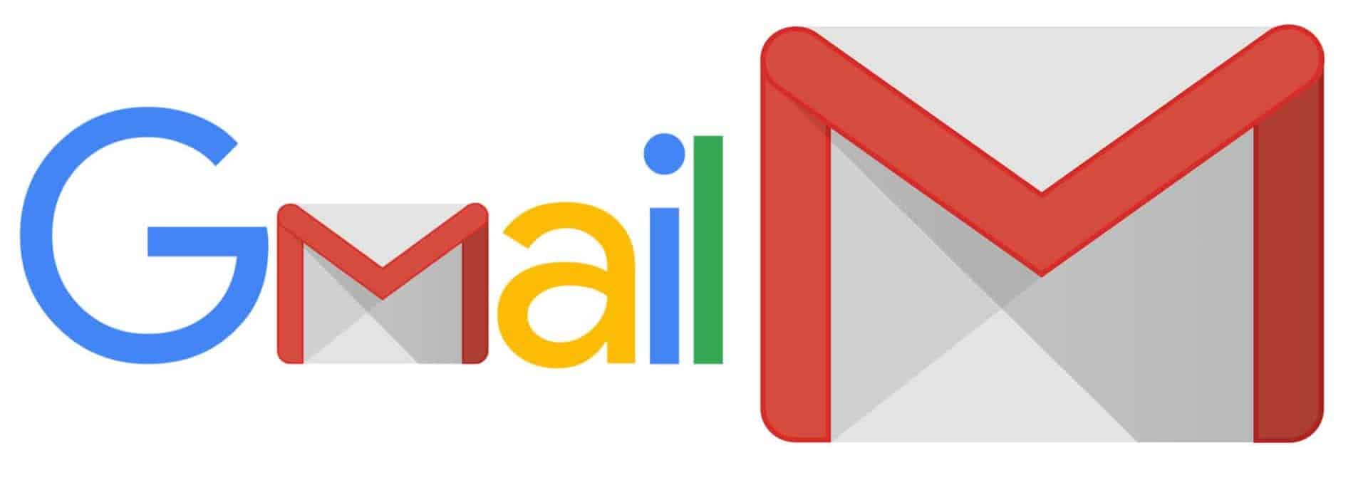 Google Gmail