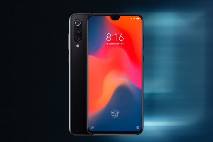 xiaomi mi 9 consegue um feito espetacular no fortnite!