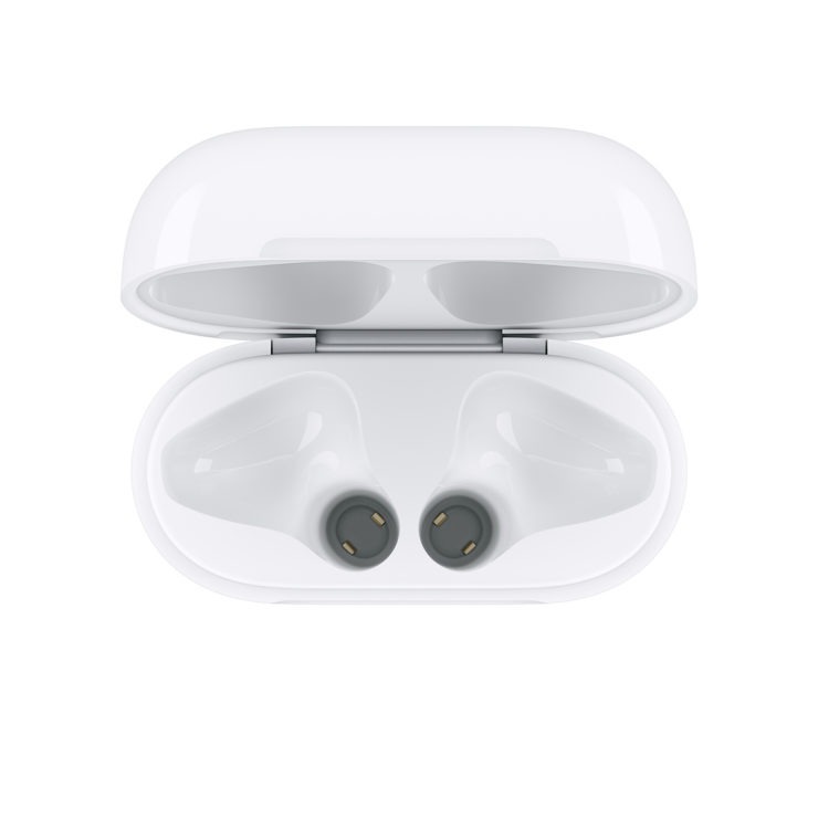 Apple AirPods 2