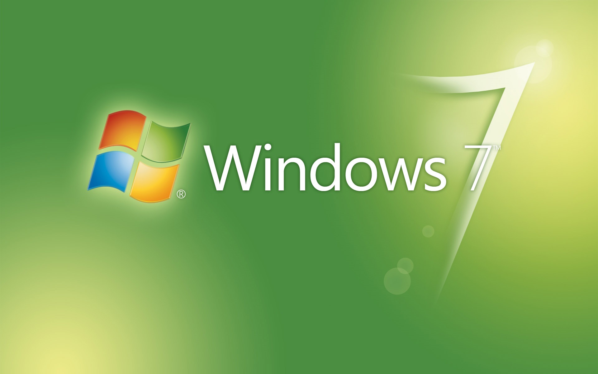 Windows para empresas