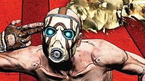 Borderlands 3 confirmado