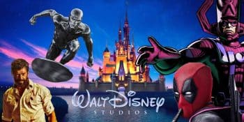 negócio fechado! disney compra a 21st century fox