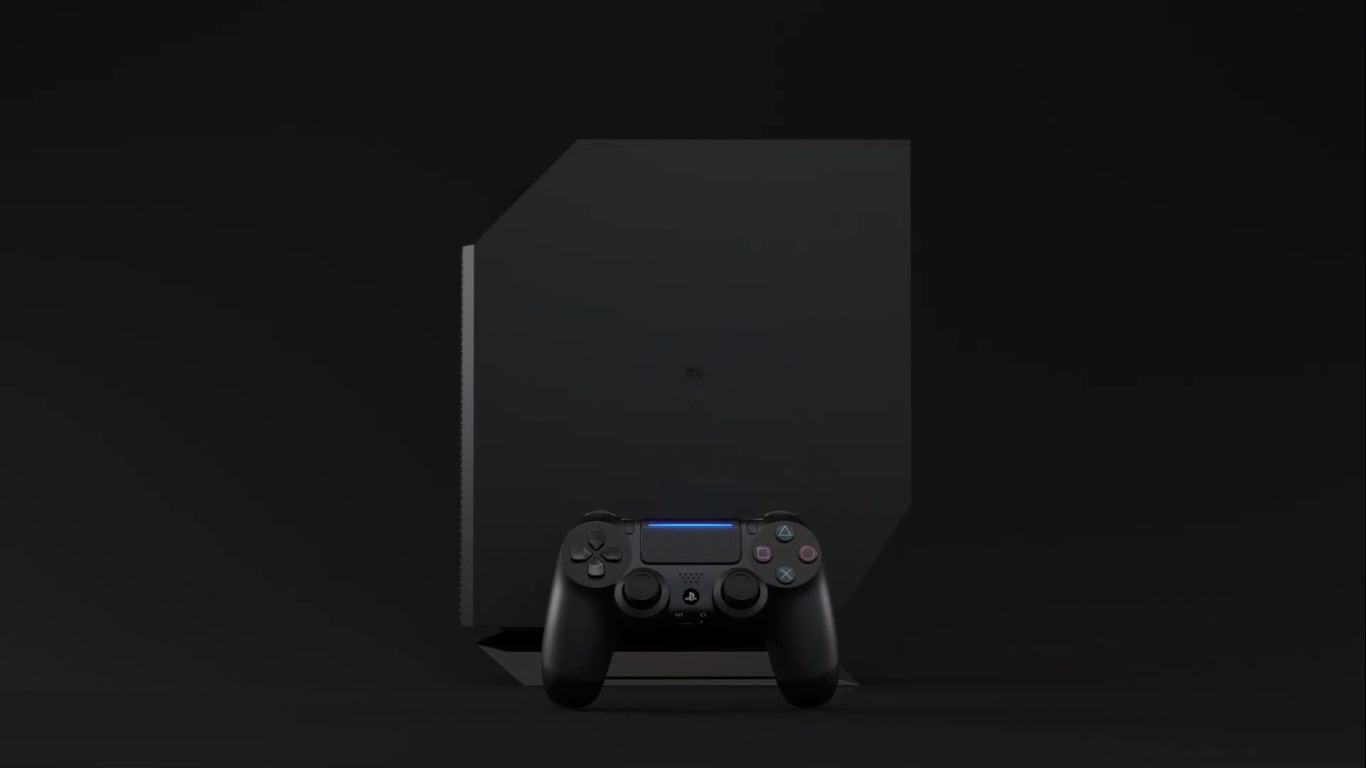 Análise TEK: PlayStation Portal permite jogar os jogos PS5 em formato  portátil. E mais nada - Análises - SAPO Tek