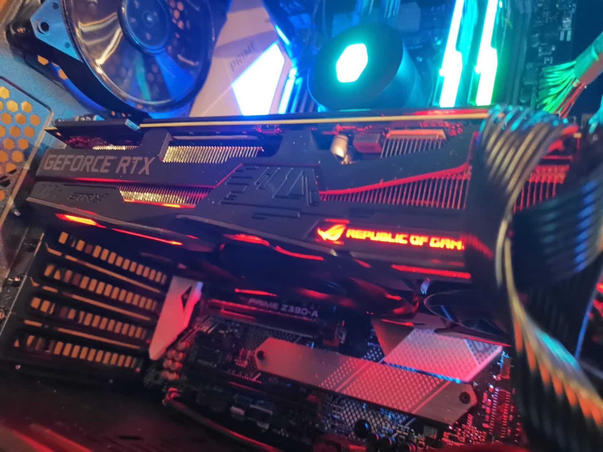 análise asus prime z390-a: por vezes... menos acaba por ser mais!