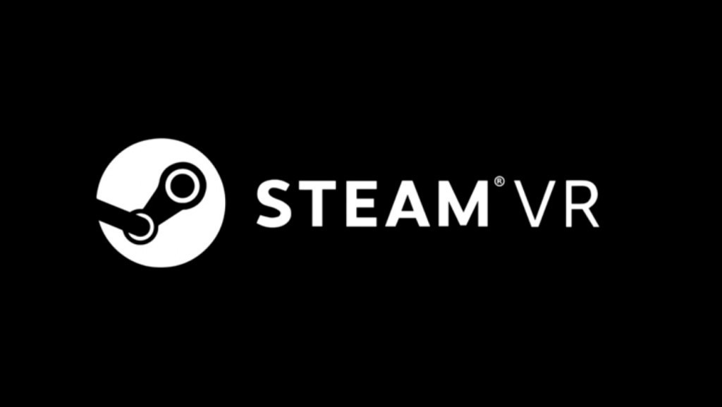 valve diz bye-bye a 13 colaboradores que trabalhavam em rv