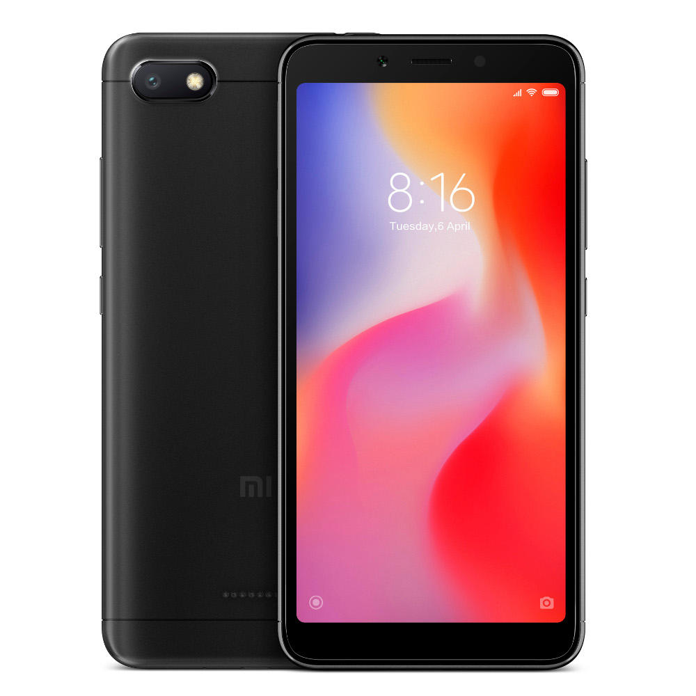 mega-preço: três smartphones xiaomi com enormes descontos!