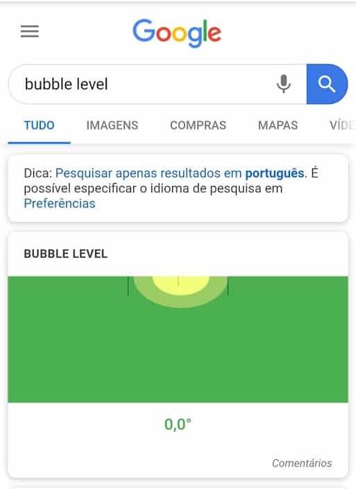 pela Google