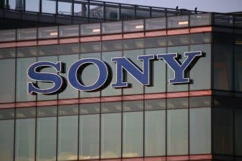 sony impõe limitações nos conteúdos sexuais dos seus jogos