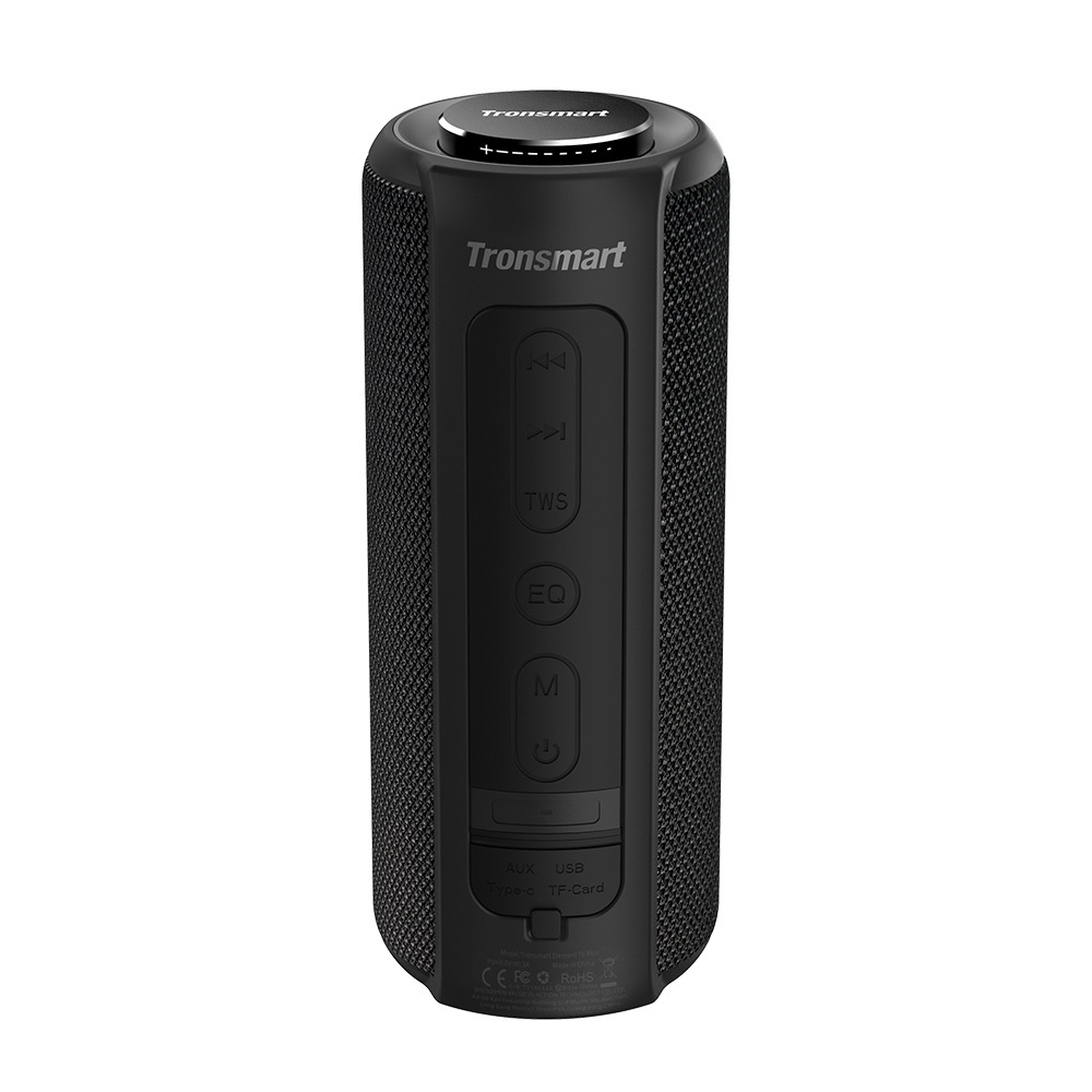 Tronsmart T6 Plus