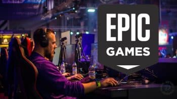 epic games está a fazer tudo para tornar fortnite num jogo mais seguro