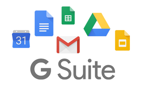 Google Docs