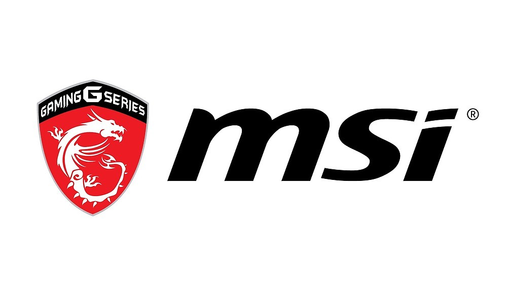 MSI, MSI aprovou