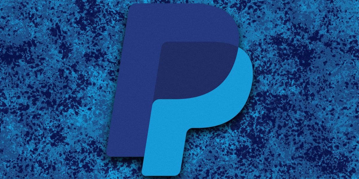 PayPal