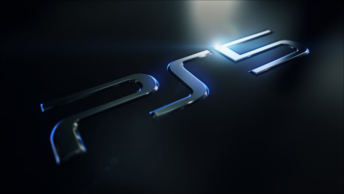 PlayStation 5 tem o potencial para matar o PC Gaming? Será verdade?