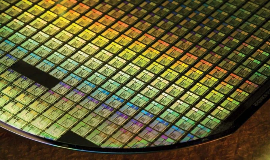 China avançou (muito) no desenvolvimento de chips… e agora?