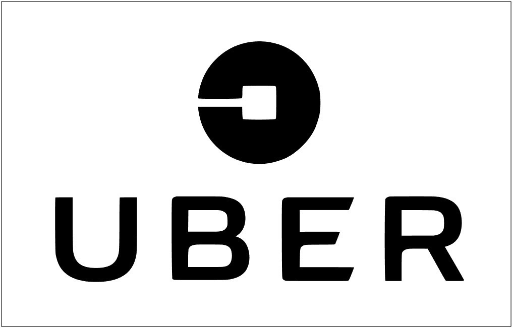 Uber