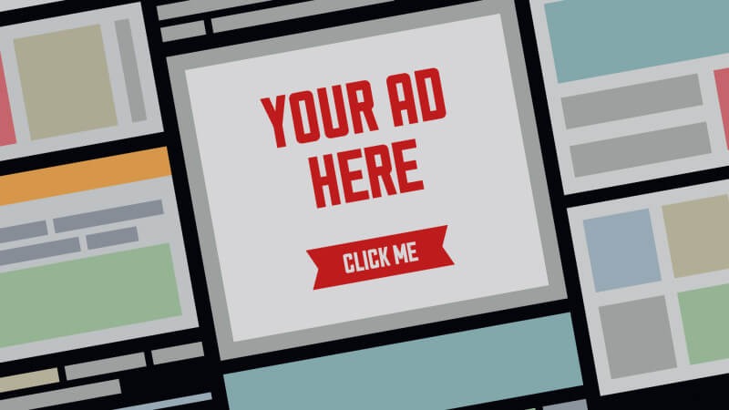 Ads