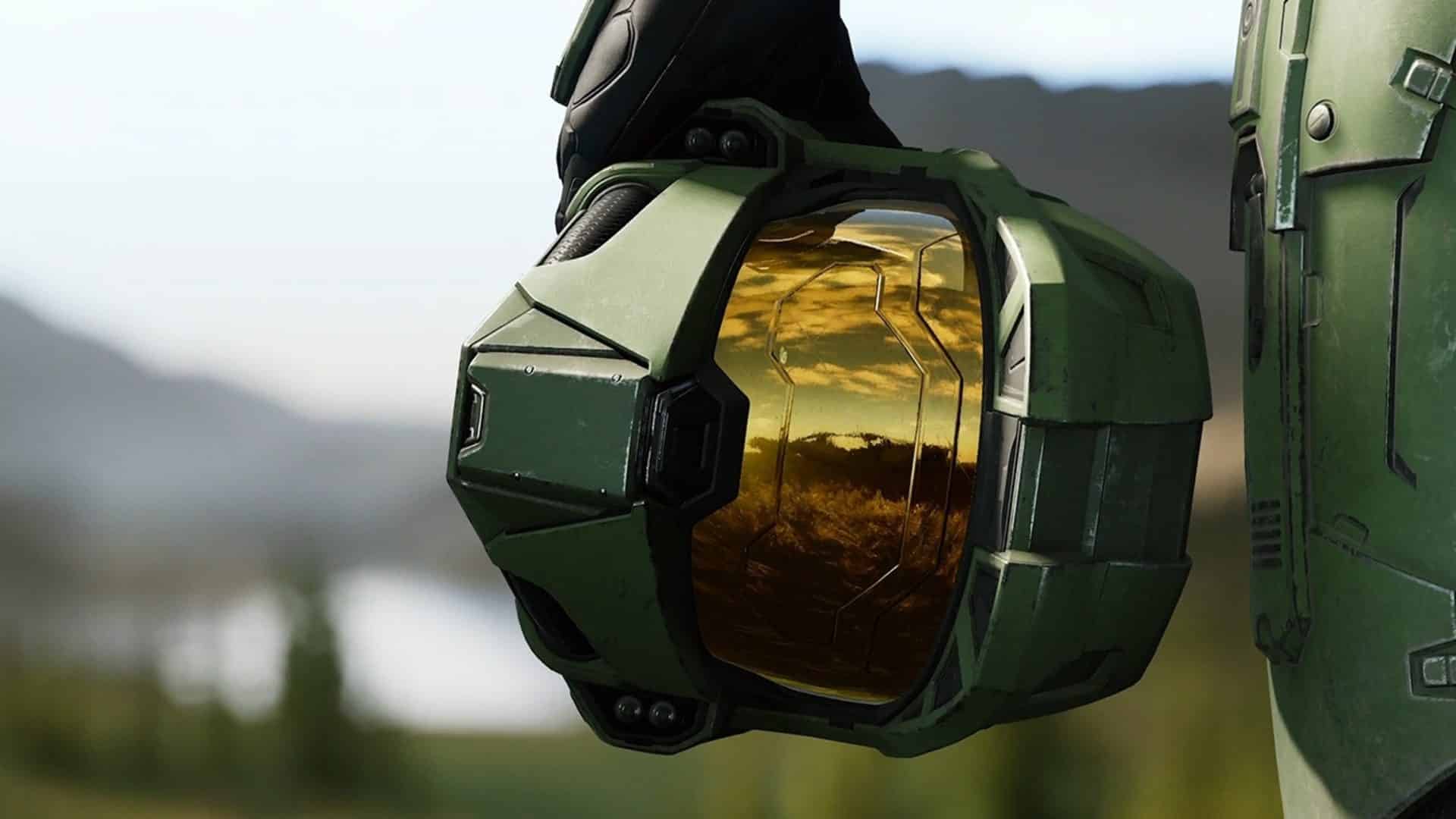 halo