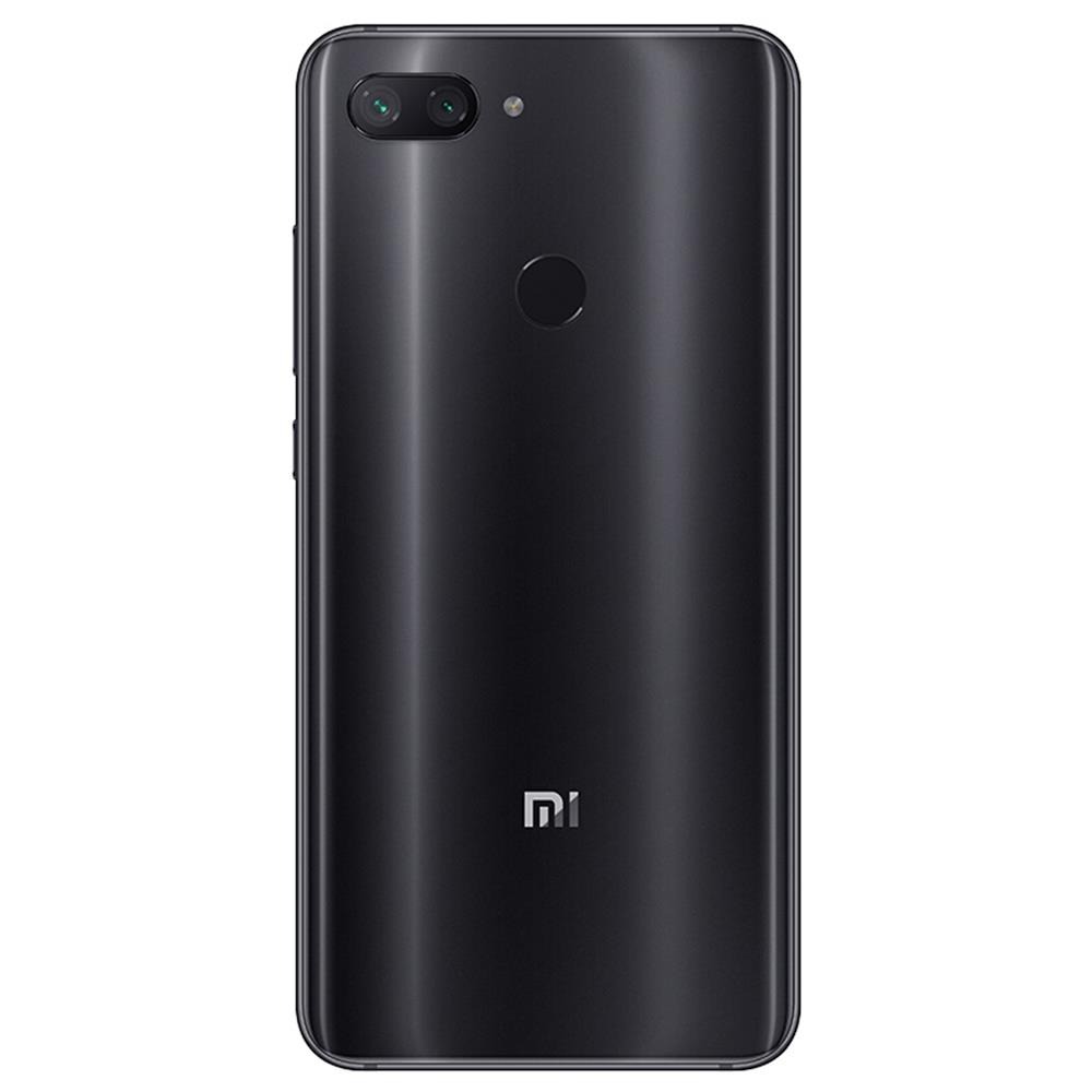 Xiaomi: