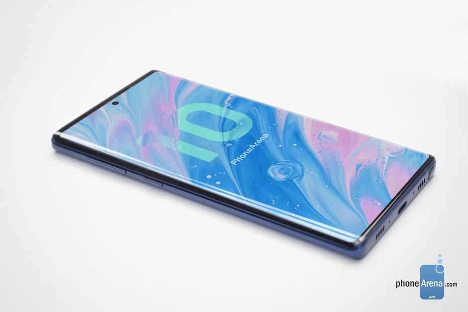 Note 10: