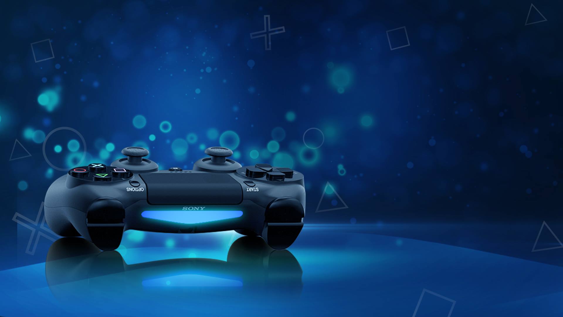 State of Play: Conhece todas as novidades da PlayStation reveladas