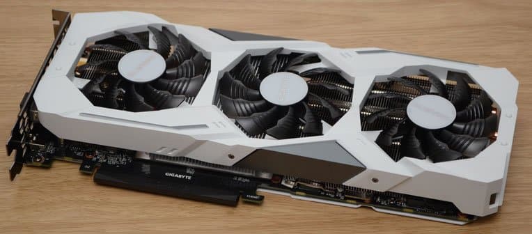 RTX 2070 Gaming OC