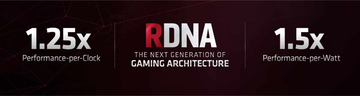 RDNA