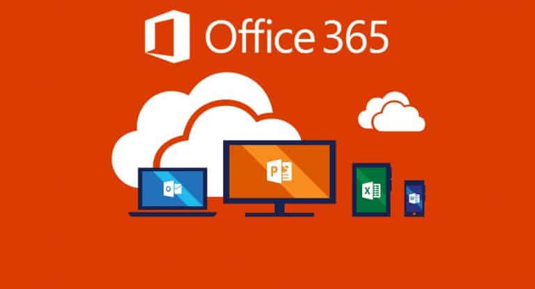 Estado alemão proibiu o Microsoft Office 365 nas escolas