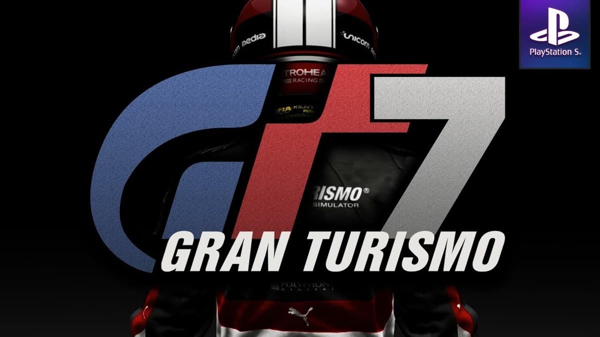 Gran Turismo Sport' é adiado e só chega em 2017