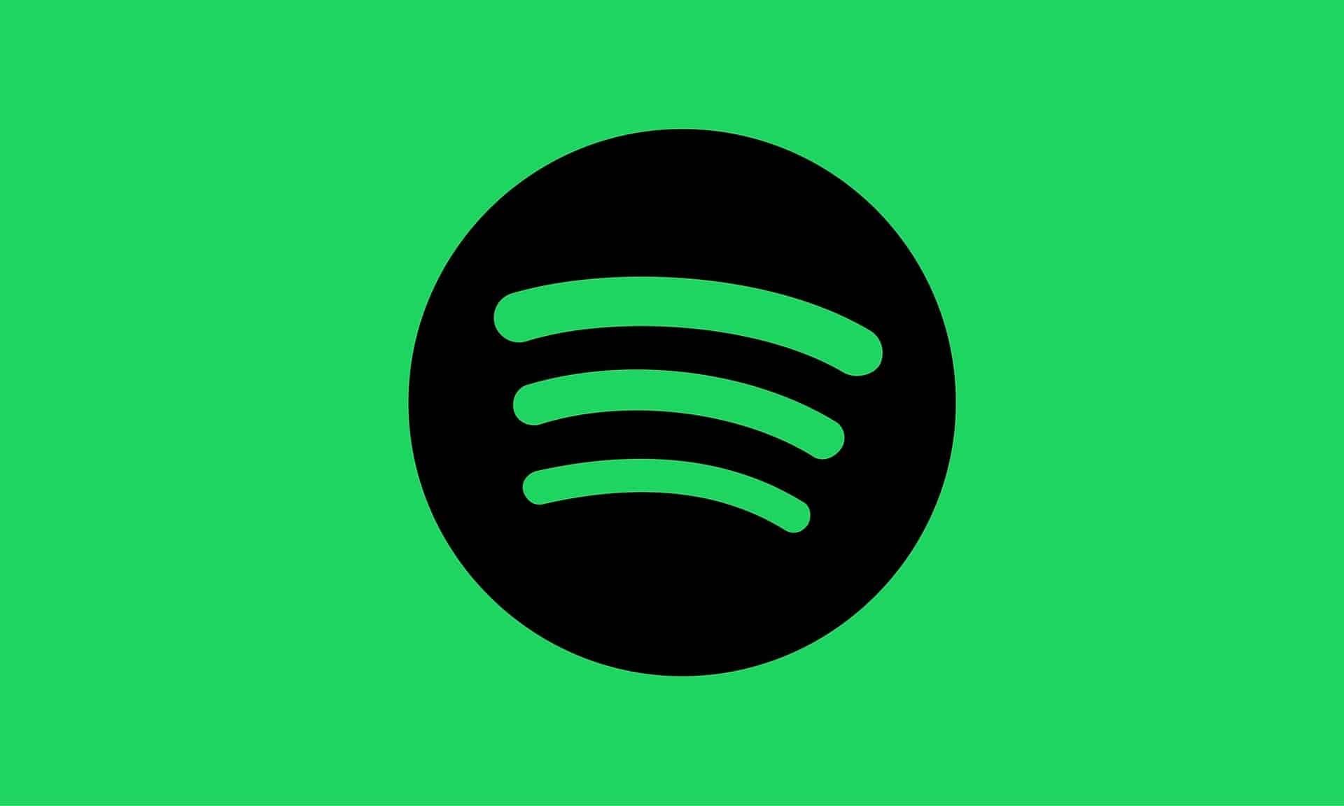 ao Spotify, Spotify acusou Apple