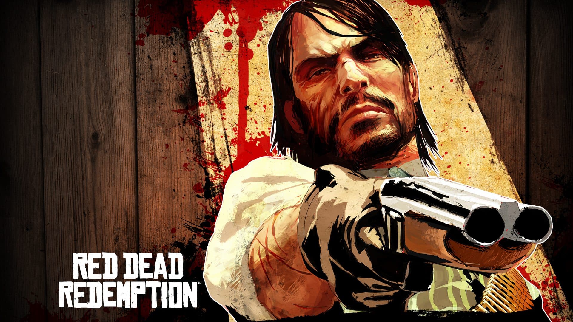 remake de red dead redemption vai ser um exclusivo para pc!