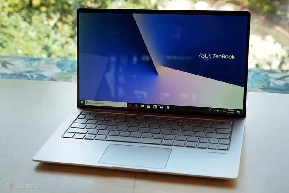 zenbook 13