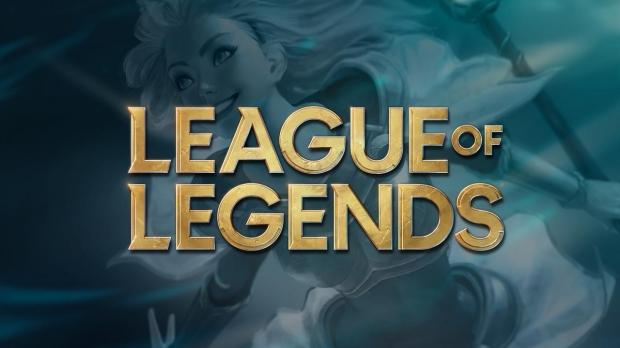 League of Legends: Riot anuncia novidades para 2022