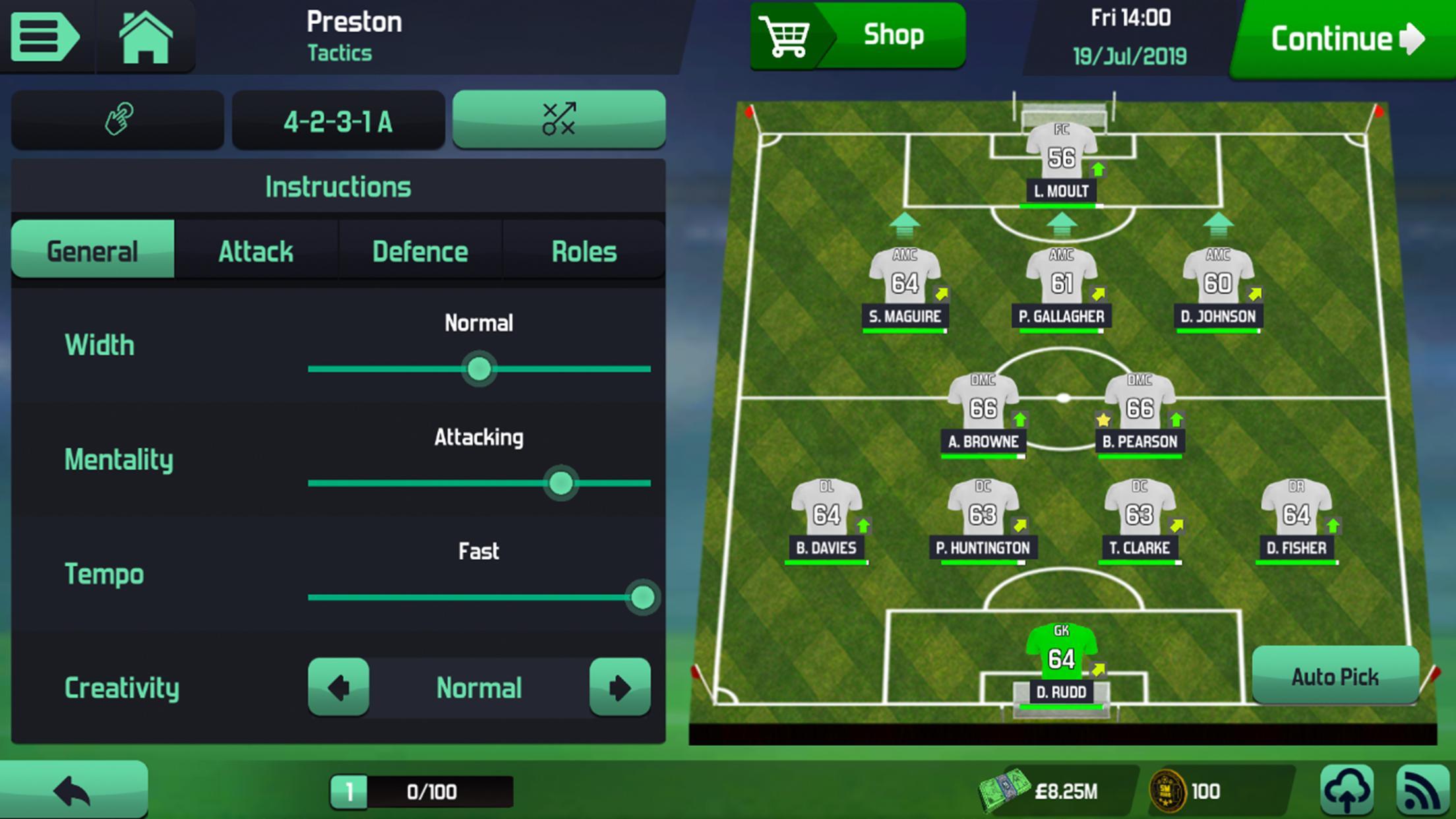 Soccer manager 2021. Soccer Manager 2020 тактика. СОККЕР менеджер 2020. Тактики для Soccer Manager 2021. Soccer Manager 2022.