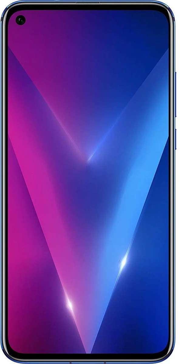 e Honor V30 Pro