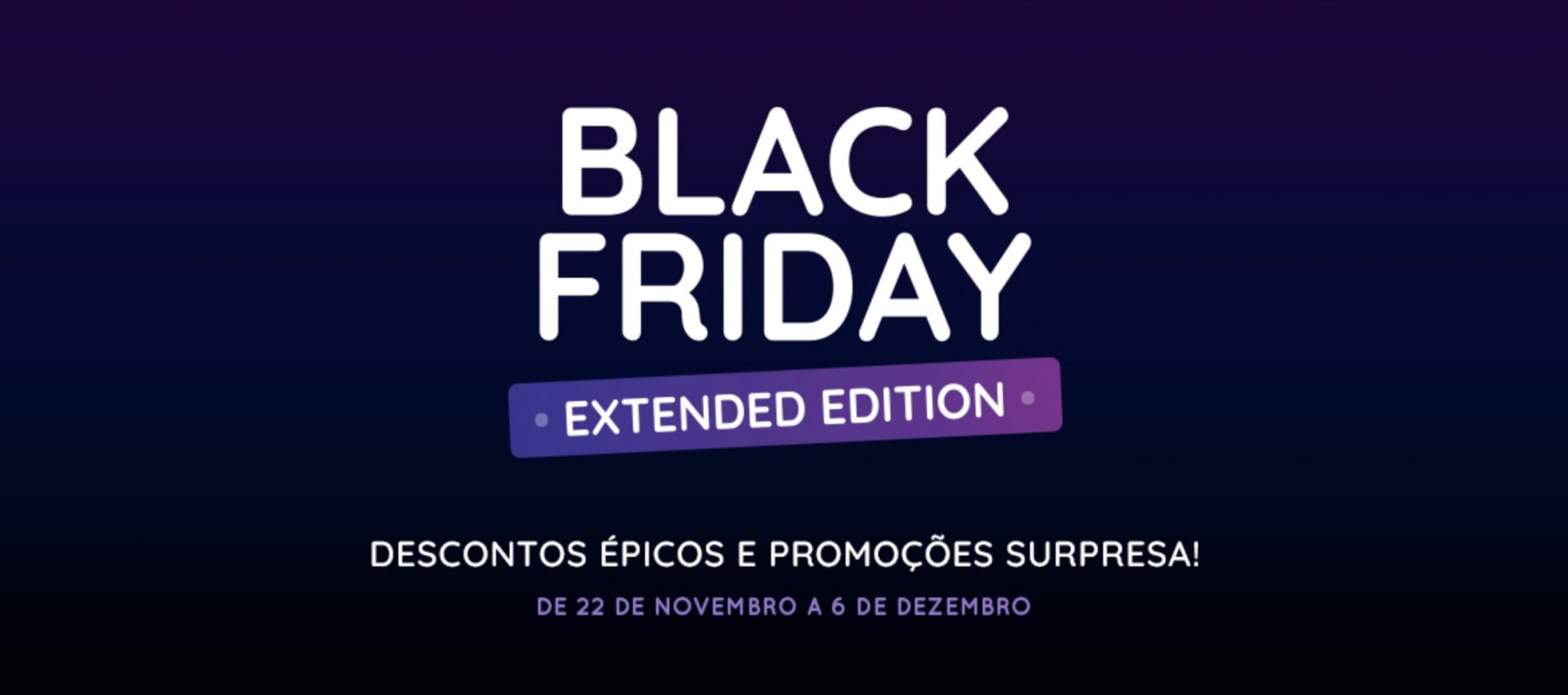 GlobalData Black Friday