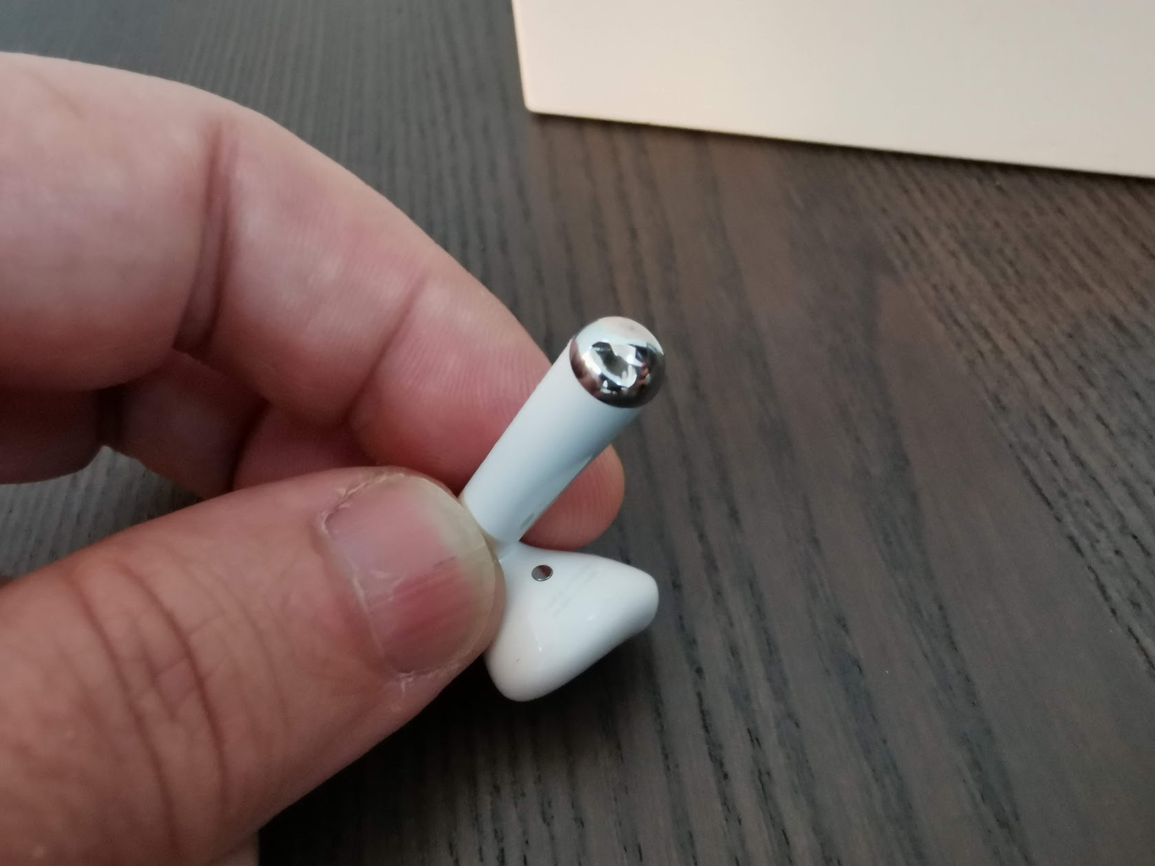 Huawei FreeBuds 3