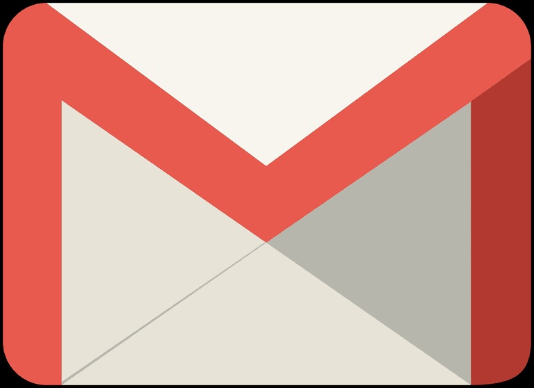 Gmail informações, mais privacidade no Gmail, Gmail endereço IP