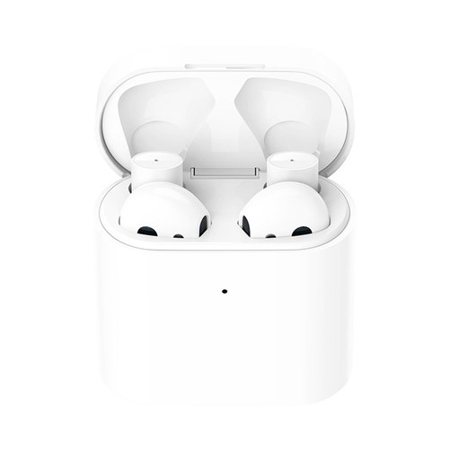 Xiaomi Air 2 por